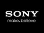 Sony Creative  Coupons & Discount Codes