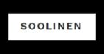 SooLinen Coupons & Discount Codes