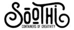 Soothi Coupons & Discount Codes