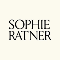 Sophie Ratner Jewelry Coupons & Discount Codes