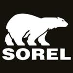Sorel Canada Coupons & Discount Codes
