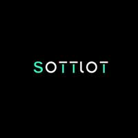 Sottlot Coupons & Discount Codes