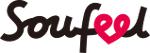 Soufeel Coupons & Discount Codes