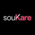 souKare Coupons & Discount Codes