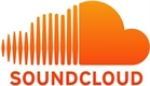 Sound Cloud Coupons & Promo Codes