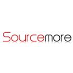 Sourcemore Coupons & Discount Codes