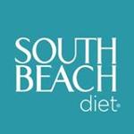 South Beach Diet Coupons & Promo Codes