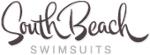 SouthBeachSwimsuits Coupons & Discount Codes