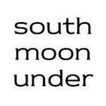 South Moon Under Coupons & Discount Codes
