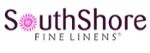 SouthShore Fine Linens Coupons & Discount Codes