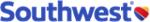 Southwest Airlines Coupons & Discount Codes