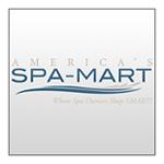 America's Spa-Mart Coupons & Discount Codes