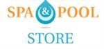 Spa and Pool Store Coupons & Discount Codes
