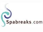 Spabreaks Coupons & Promo Codes