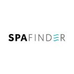 Spafinder Coupons & Discount Codes