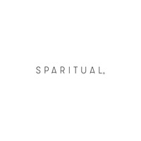 Sparitual Coupons & Discount Codes