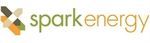 Spark Energy Gas & Electricity Coupons & Discount Codes