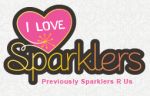 sparklersrus.com Coupons & Discount Codes