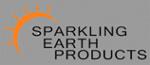 Sparkling Earth Coupons & Discount Codes