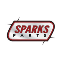 Sparks Parts Coupons & Discount Codes