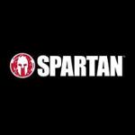 Spartan Coupons & Discount Codes