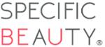 Specific Beauty Coupons & Discount Codes