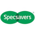 Specsavers Coupons & Discount Codes