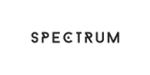 Spectrum Collections Coupons & Discount Codes