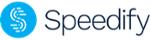 Speedify Coupons & Discount Codes
