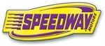 Speedway Motors Coupons & Discount Codes