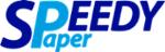 Speedy Paper Coupons & Discount Codes