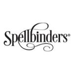 Spellbinders Coupons & Discount Codes