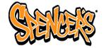 Spencers Coupons & Discount Codes