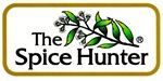 The Spice Hunter Coupons & Discount Codes