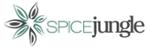SpiceJungle Coupons & Discount Codes