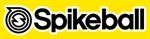 Spikeball Coupons & Discount Codes