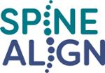 SpineAlign Coupons & Discount Codes