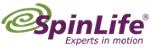 SpinLife Coupons & Promo Codes