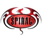 Spiral Direct Coupons & Discount Codes