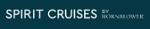 Spirit Cruises Coupons & Discount Codes