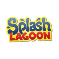 Splash Lagoon Indoor Water Park Resort Coupons & Discount Codes