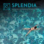 Splendia Hotels Coupons & Discount Codes