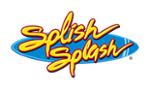 Splish Splash Coupons & Discount Codes