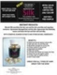 Split-Ender Maxi Kit Coupons & Promo Codes