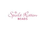 Spoilt Rotten Beads Coupons & Discount Codes