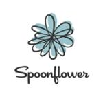 Spoonflower Coupons & Discount Codes