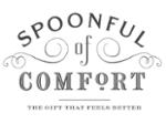Spoonful of Comfort Coupons & Discount Codes