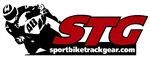 Sport Bike Track Gear Coupons & Discount Codes