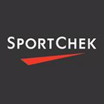 Sport Chek Coupons & Discount Codes
