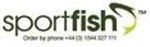 SportFish Fly Fishing UK Coupons & Discount Codes